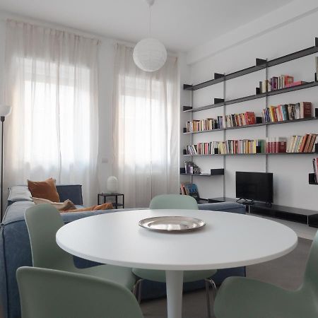 Bnbutler - Morosini, 18 - Spazio Morosini Milan Extérieur photo