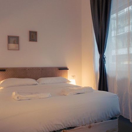 Bnbutler - Morosini, 18 - Spazio Morosini Milan Extérieur photo