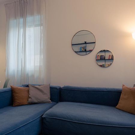 Bnbutler - Morosini, 18 - Spazio Morosini Milan Extérieur photo