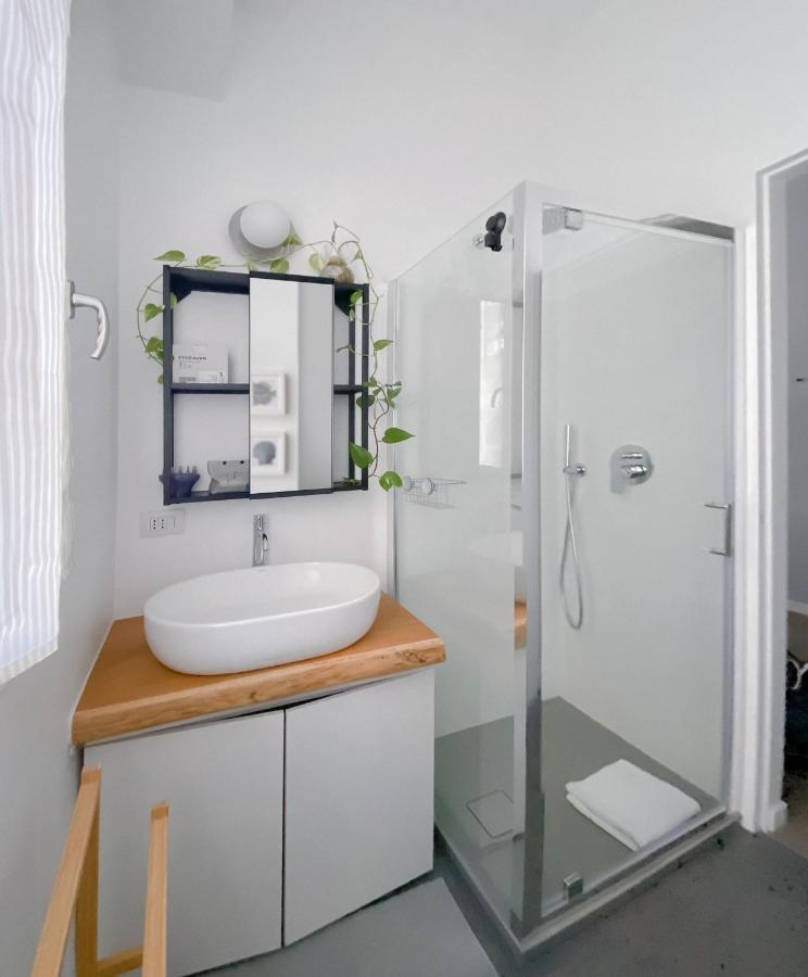 Bnbutler - Morosini, 18 - Spazio Morosini Milan Extérieur photo